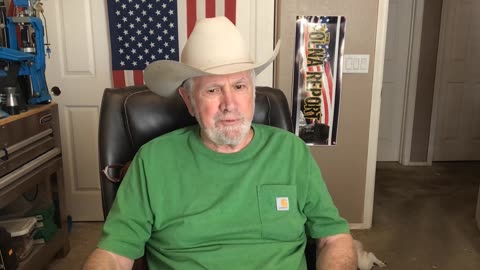 D4vd Has The Same Tattoo On His Right Index Finger Identical To The Tattoo On Decomposed Body!