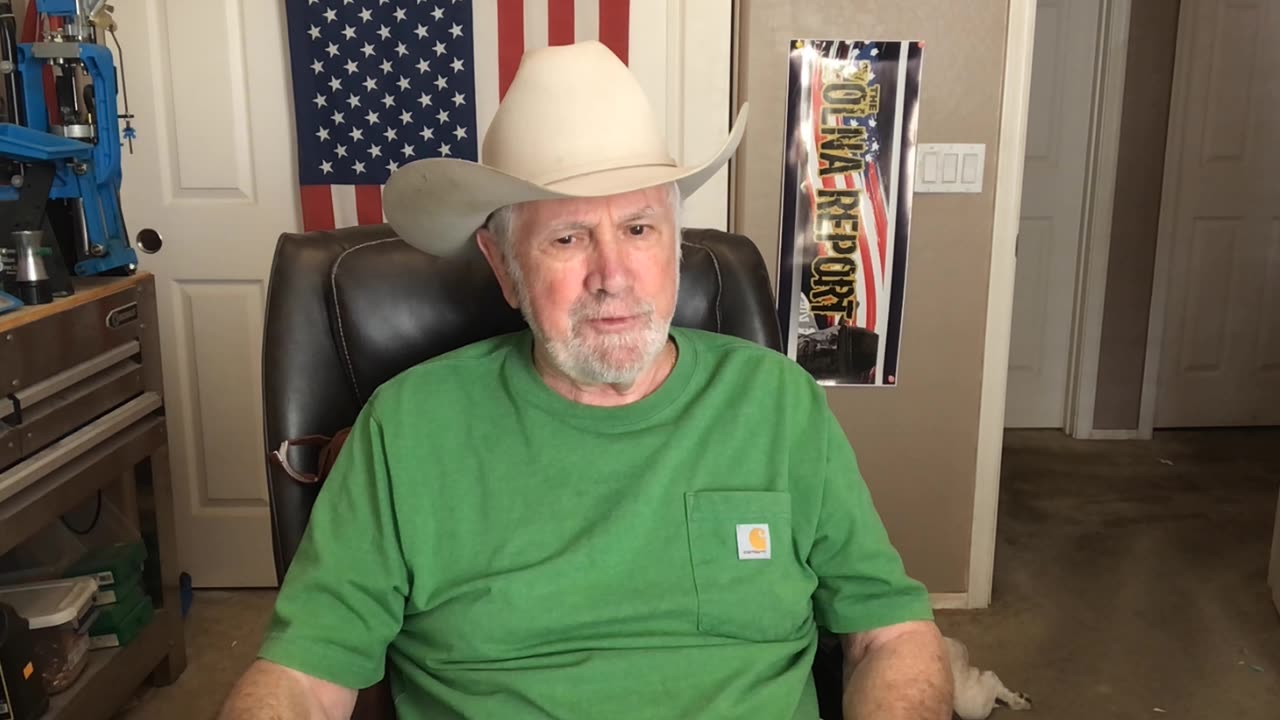 D4vd Has The Same Tattoo On His Right Index Finger Identical To The Tattoo On Decomposed Body!