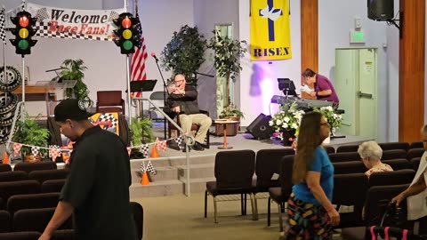 2025.07.13 Service
