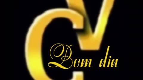 Oração por você