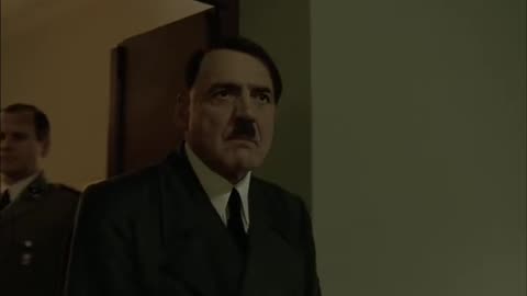 When arguing about politics