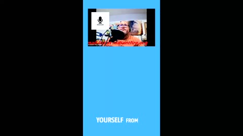 Quick Comments on the Lighthouse Inc., Church's 12-21-2025 Services