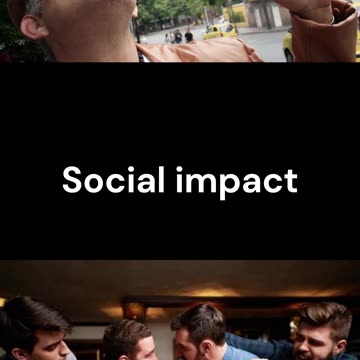 Cannabis vs. Alcohol: Which Is Safer?