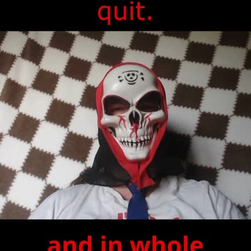 My House vs. My Laziness 🏚️