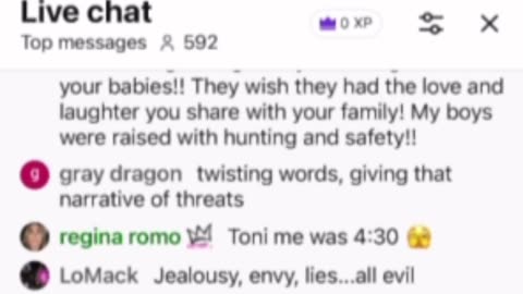 Craig favorite wiener brand