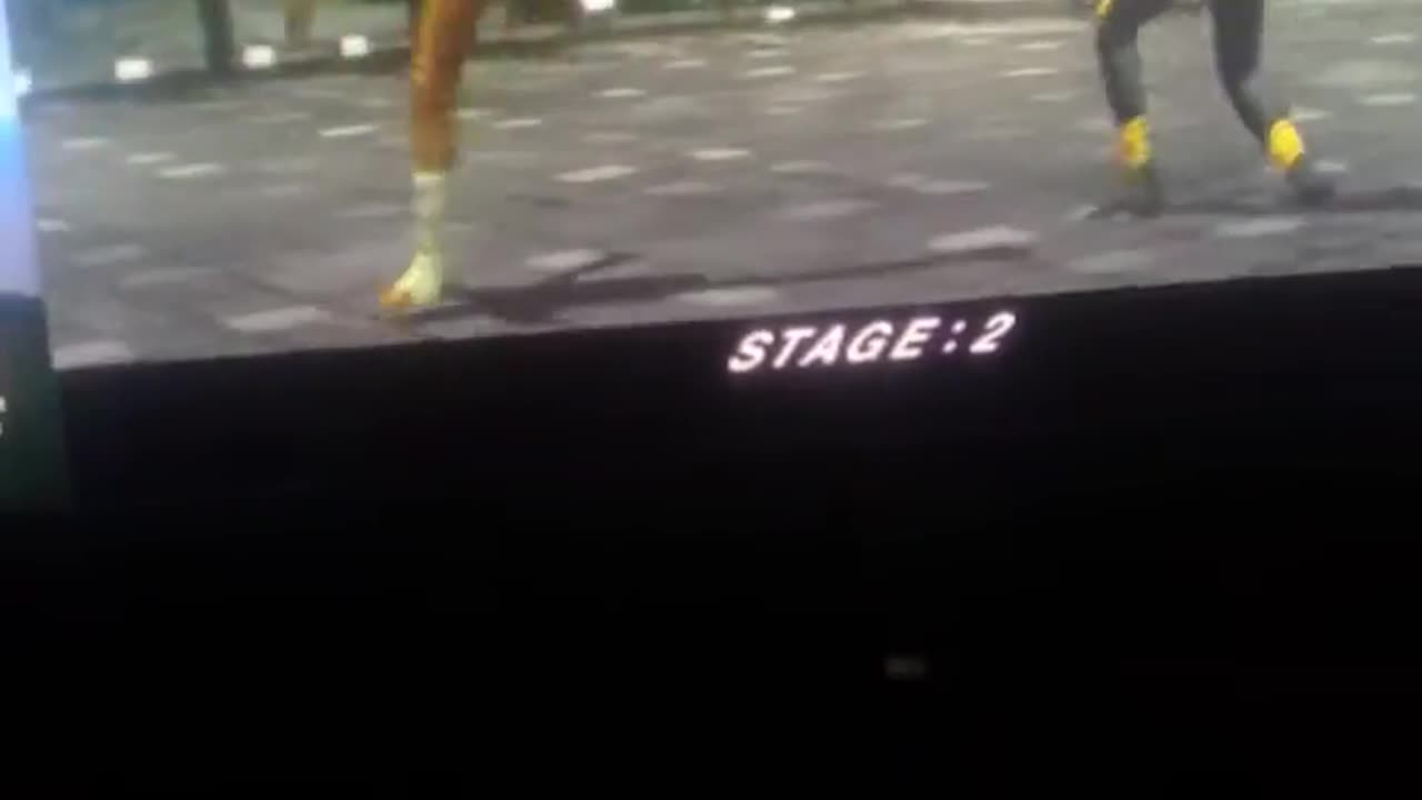 jogo kamen rider kuyga 4.mp4