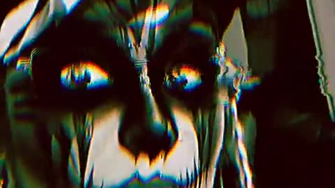 Archive 10/23/2023