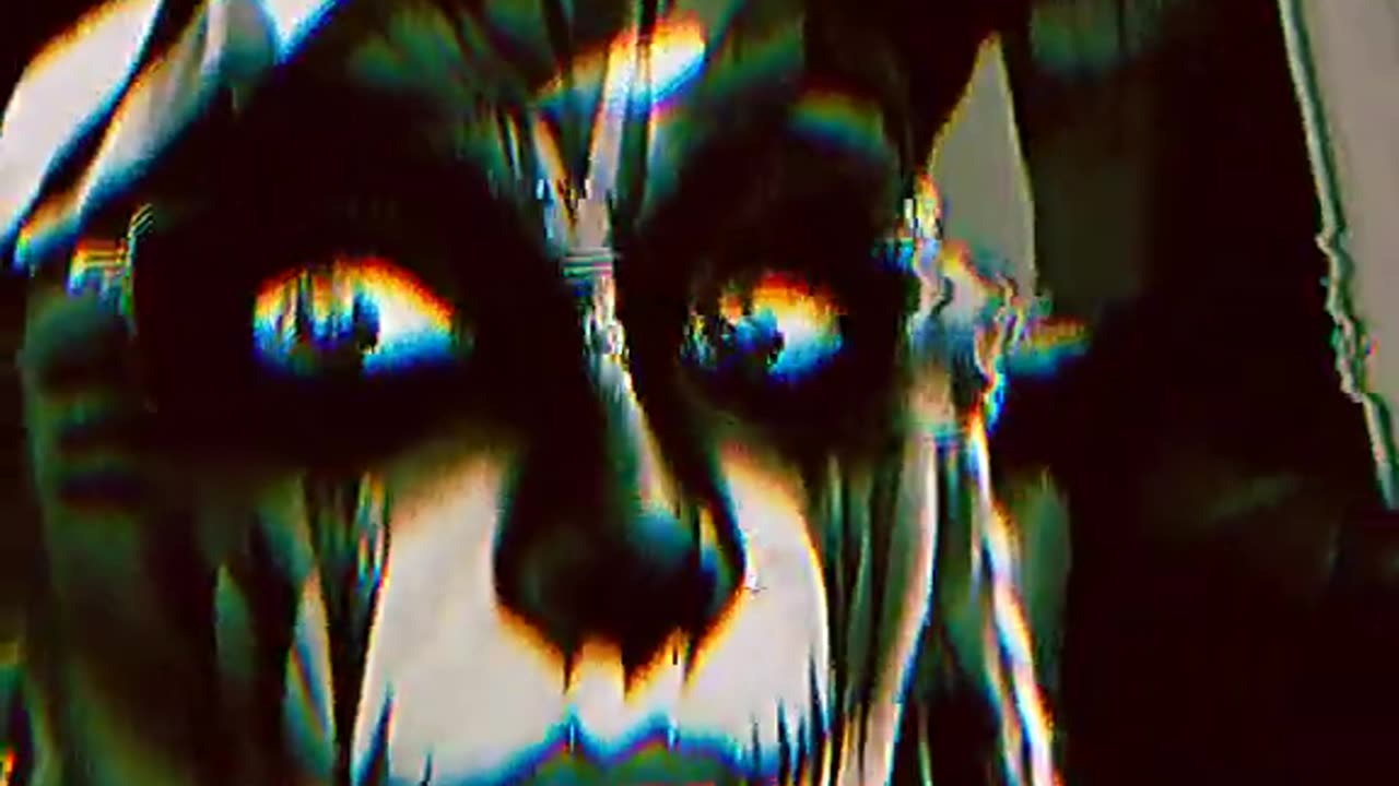 Archive 10/23/2023