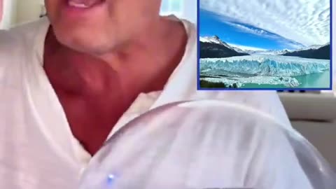 How The 24 Hour Sun Proves Flat Earth