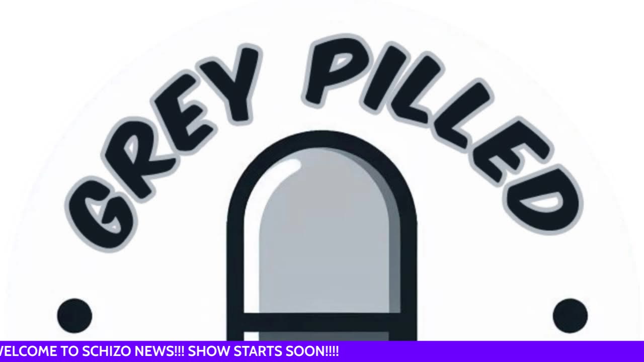 Schizo News Network #72