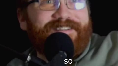 that time @xmaverick mocked a disabled kid at waffle house