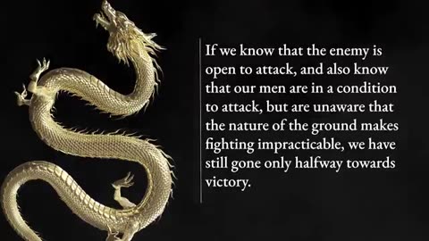 Amazing: The Art of War by Sun Tzu: Entire Unabridged Audiobook