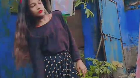 Sneha singh rajput