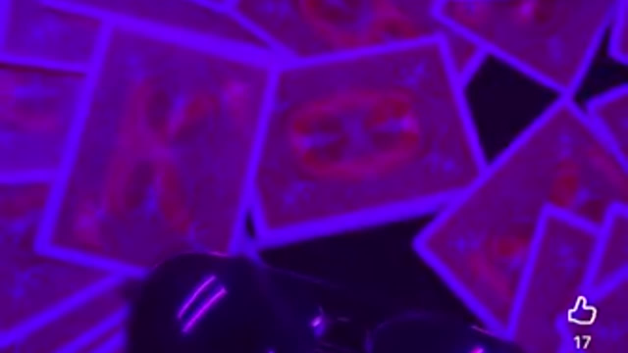 Glasses that Were used by the Mafia and NBA players, to Rig Poker Games..