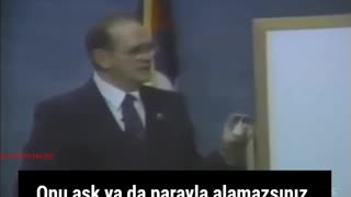 Radiation, how bad is it?