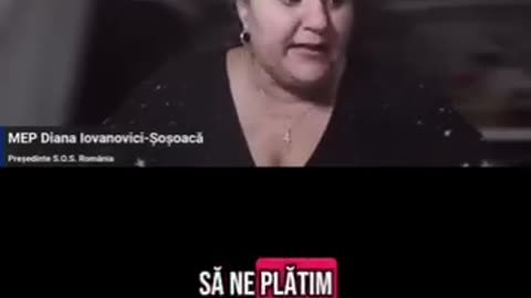 DIS--- - 07 iulie 2025 - ora 16:37