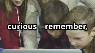 Kangra Kids Meet Cameroon: A Cultural Exchange