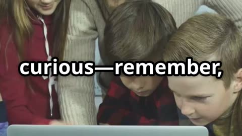 Kangra Kids Meet Cameroon: A Cultural Exchange