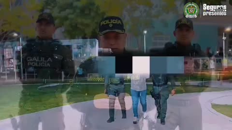 CAPTURAS EN STM