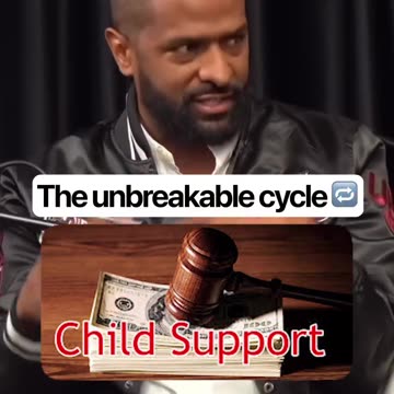 Child Support