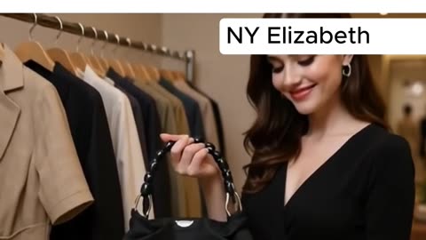 CHRISTIAN DIOR MARIS PEARL SHOULDER BAG | Exclusive @ NY Elizabeth