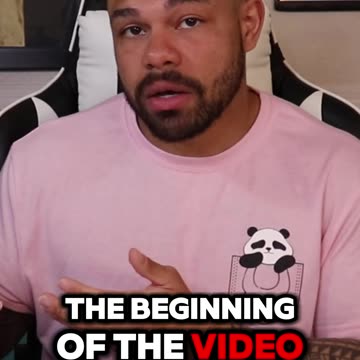 This Simple Fix Will Boost Your Watch Time FAST!