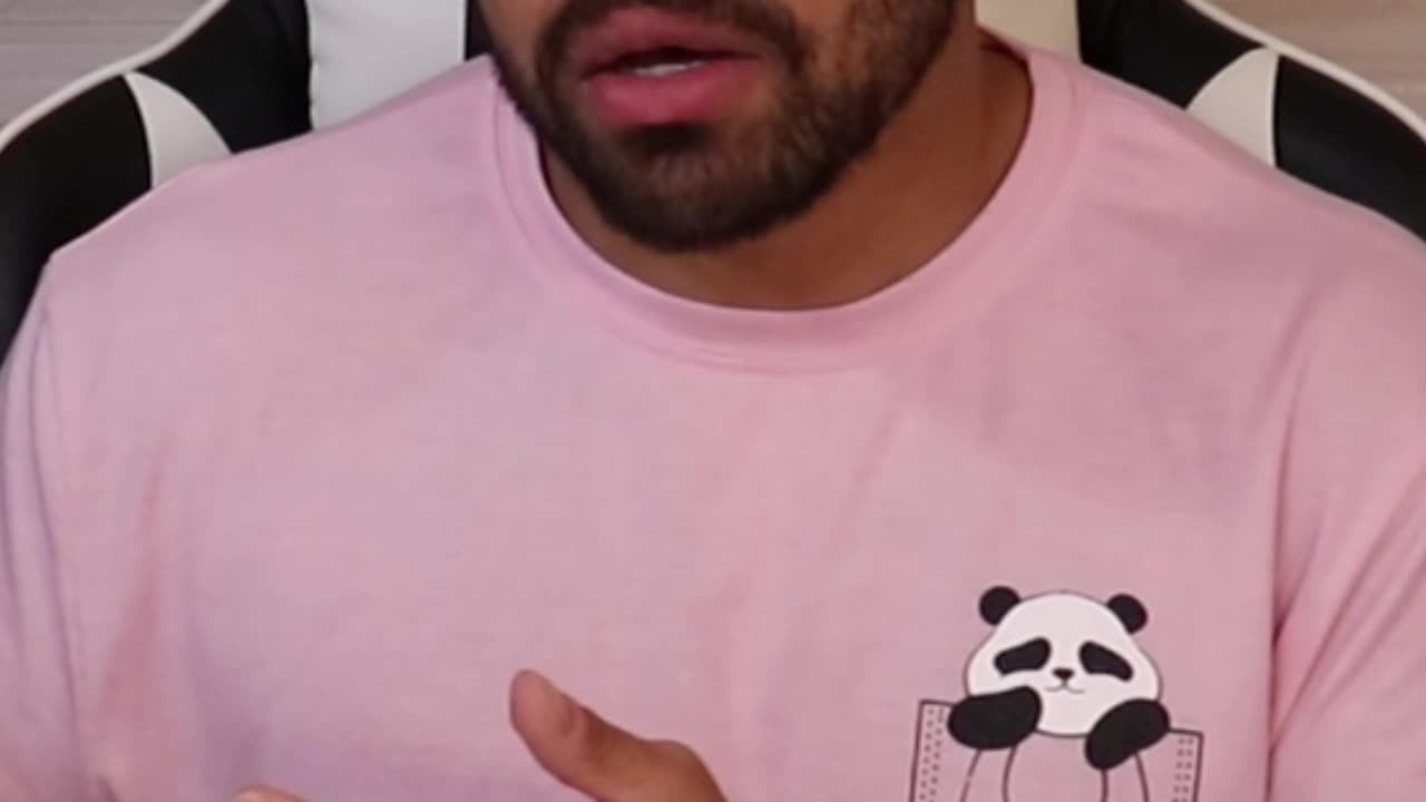 This Simple Fix Will Boost Your Watch Time FAST!