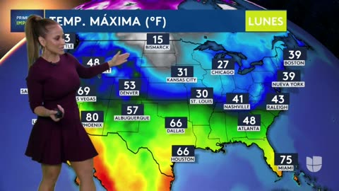 Jackie Guerrido 🔥🔥 Dec. 2, 2024