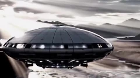 UAP / UFO 👽|| What Did We Just See?! 🛸