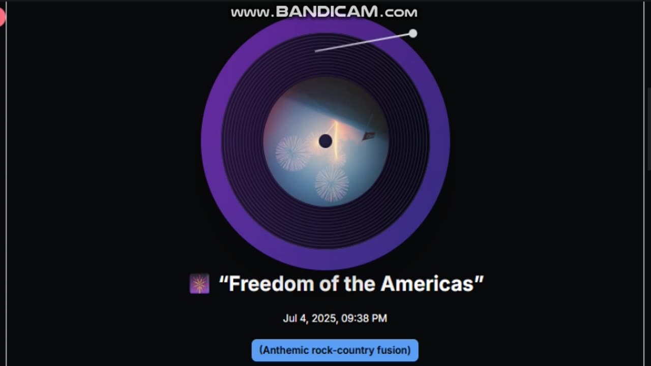4th of JULY
