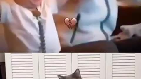 Little Baby #viral #viralvideos #memes #shortsfeed #shorts