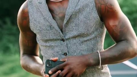 Jamal Roberts Wins American Idol 2025 – Soulful Voice & Inspiring Journey - WorldEye