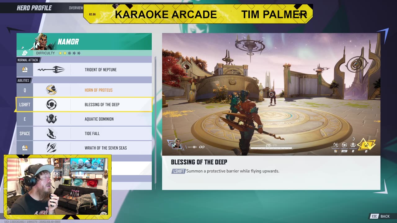 I'M A WILD LAND FIRE FIGHTER NOW! COME CELEBRATE WITH ME!!!