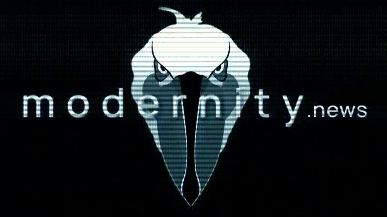 The Biggest Cover-Up Ever