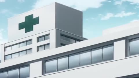 Solo leveling season 1 free complete