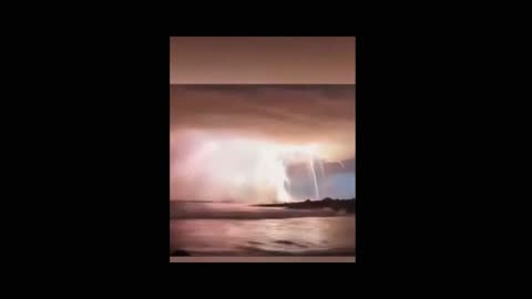 Natures Power #earth #god #creation #bible #power