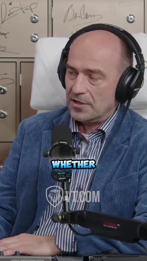 Who Wins and Who Loses if US-China Agree to No Tariffs?-PBD Podcast