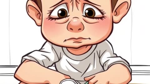 @DadFunnies Why Can’t I Tie My Shoes? 🤣👟