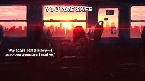 "Dreamy Soundscapes 🌙 [LIVE] Sleep, Study, Meditate & Chill Music"