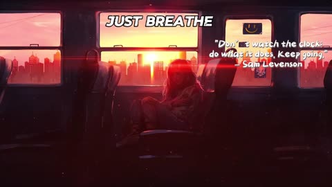"Dreamy Soundscapes 🌙 [LIVE] Sleep, Study, Meditate & Chill Music"