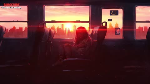 "Dreamy Soundscapes 🌙 [LIVE] Sleep, Study, Meditate & Chill Music"