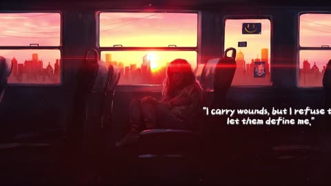 "Dreamy Soundscapes 🌙 [LIVE] Sleep, Study, Meditate & Chill Music"
