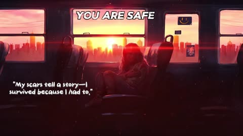 "Dreamy Soundscapes 🌙 [LIVE] Sleep, Study, Meditate & Chill Music"