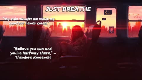 "Dreamy Soundscapes 🌙 [LIVE] Sleep, Study, Meditate & Chill Music"