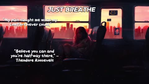 "Dreamy Soundscapes 🌙 [LIVE] Sleep, Study, Meditate & Chill Music"