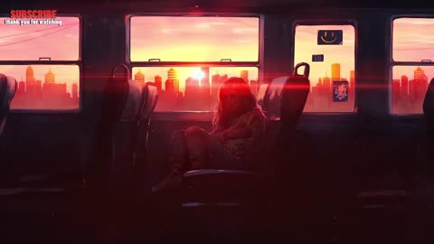 "Dreamy Soundscapes 🌙 [LIVE] Sleep, Study, Meditate & Chill Music"