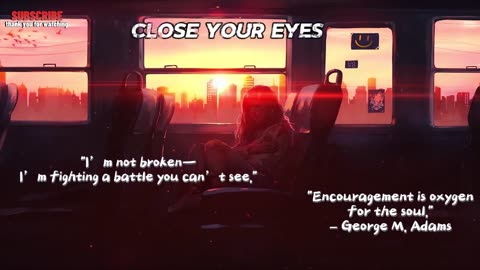 "Dreamy Soundscapes 🌙 [LIVE] Sleep, Study, Meditate & Chill Music"