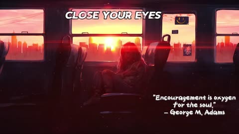 "Dreamy Soundscapes 🌙 [LIVE] Sleep, Study, Meditate & Chill Music"