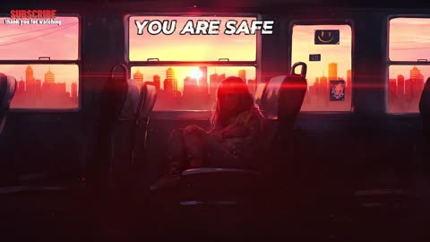 "Dreamy Soundscapes 🌙 [LIVE] Sleep, Study, Meditate & Chill Music"