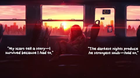 "Dreamy Soundscapes 🌙 [LIVE] Sleep, Study, Meditate & Chill Music"